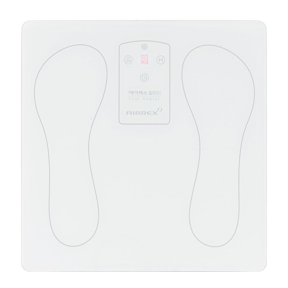 전기온열기 전열기 사무실발히터기 난방기 미니발난로