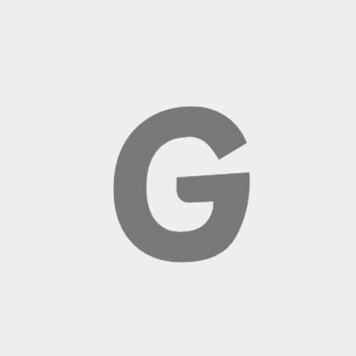 글래드 스토어 스토어 로고