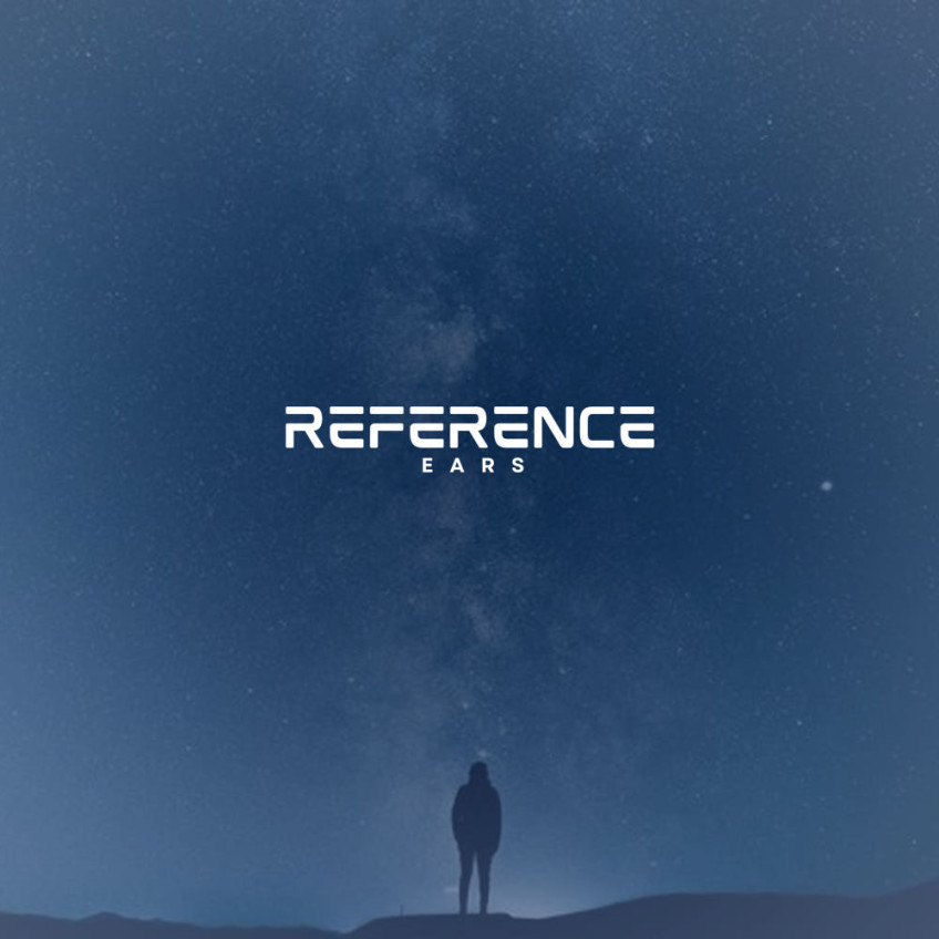 Reference Ears MERCURY 레퍼런스이어스 머큐리 유선 이어폰 모니터링 인이어 판매처 상세 정보 이미지 4
