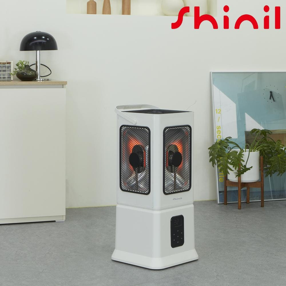 상품 대표 이미지