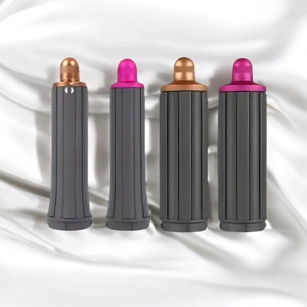 [호환] 다이슨 에어랩 숏배럴 40mm 양방향 툴