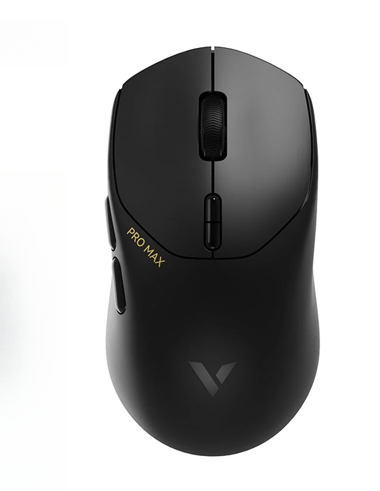 RAPOO 라푸 VT3 PRO MAX 무선 마우스 PAW3950 59G 경량 마우스 - 상세 이미지 3