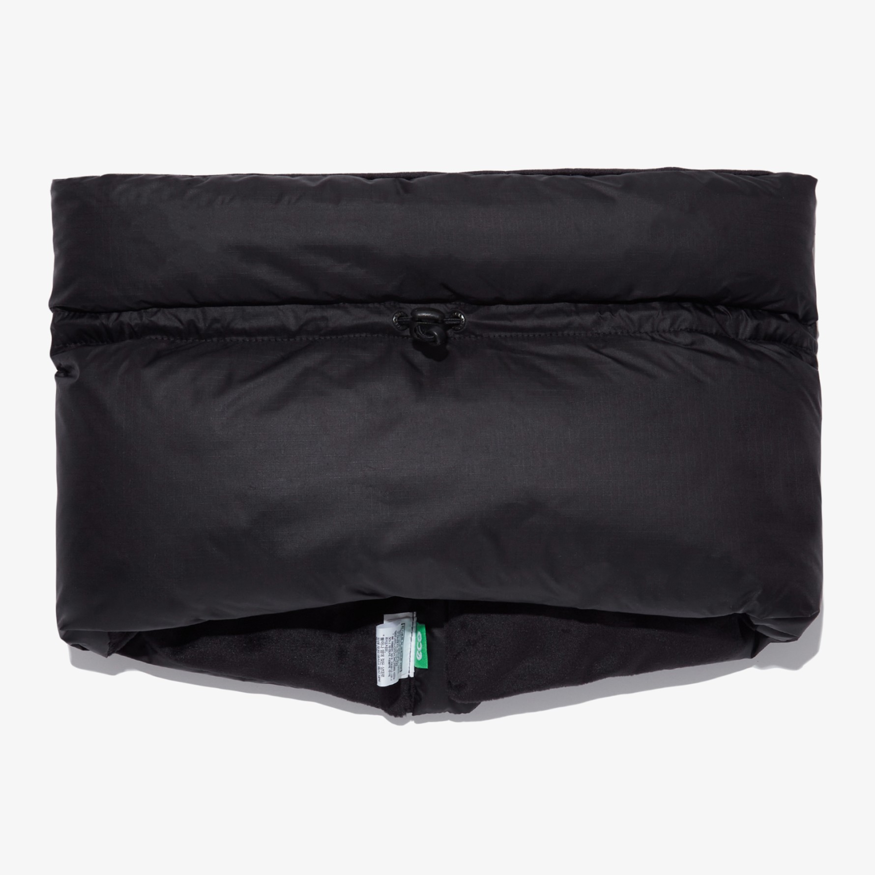 노스페이스 눕시 패딩 넥워머 겨울 목도리 NA5IQ52A