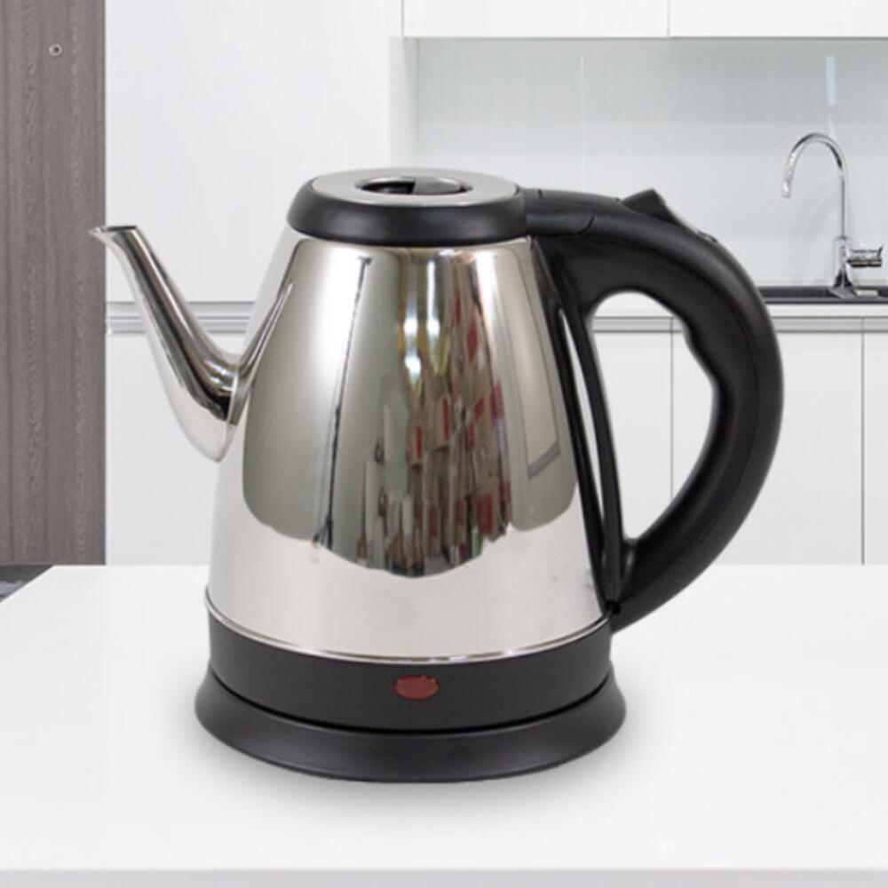 드립전기포트 커피포트기 전기주전자