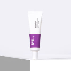 [바액] 레티노이드 크림 [30ml] 비타민A 레티날 1,000ppm 탄... 솔직 후기 | 피부 타입별 분석 - 상품 이미지 1