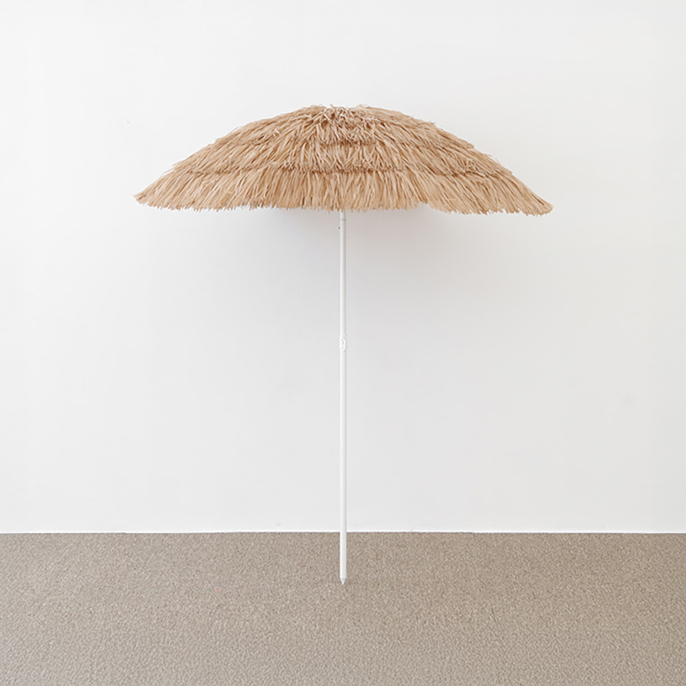 ROMIL 파라솔 야자수