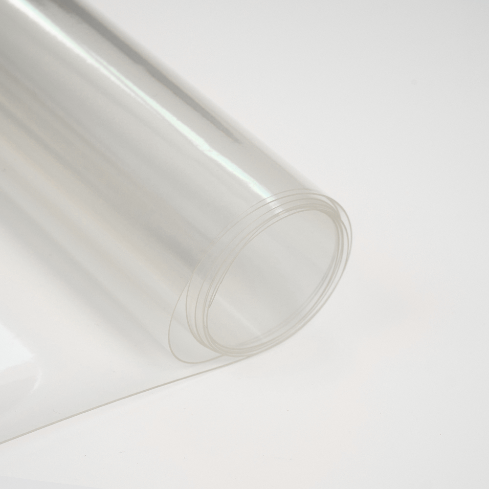 국산TPU 방풍비닐 커튼 두꺼운 투명 우레탄 막 두께0.5mm 120cm x 10cm 제품 이미지