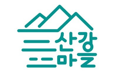 경남 진주 고추 상품소개