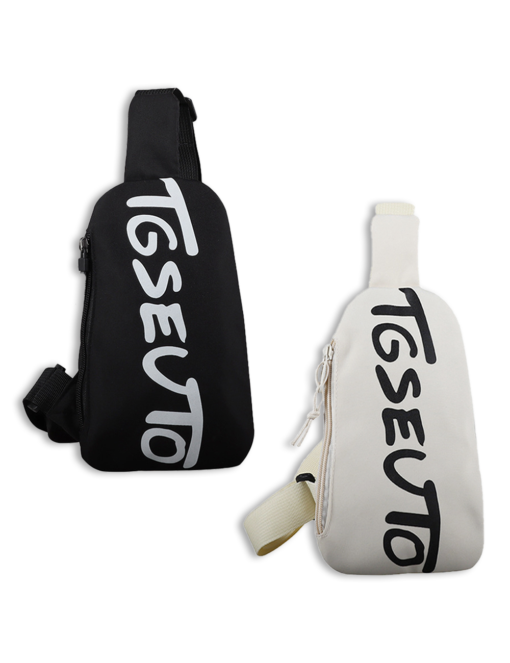 키즈트리 아동 어린이 초등 학생 남아 핸드폰 크로스백 슬링백