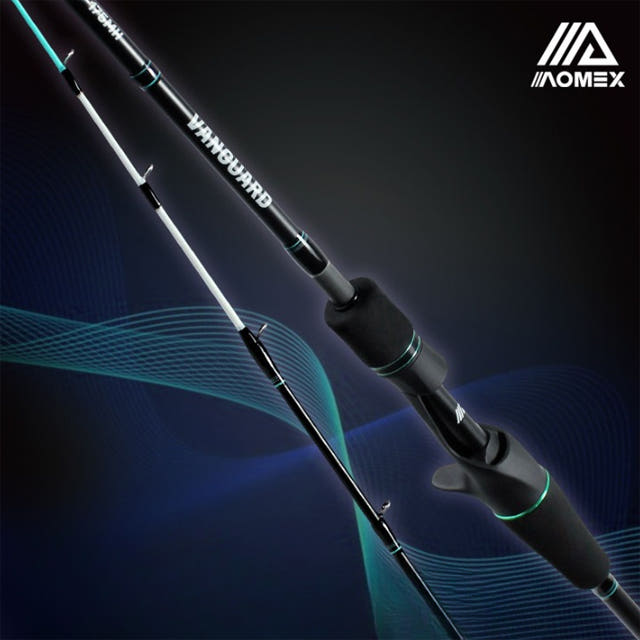 아오맥스 로드 상세 이미지 1