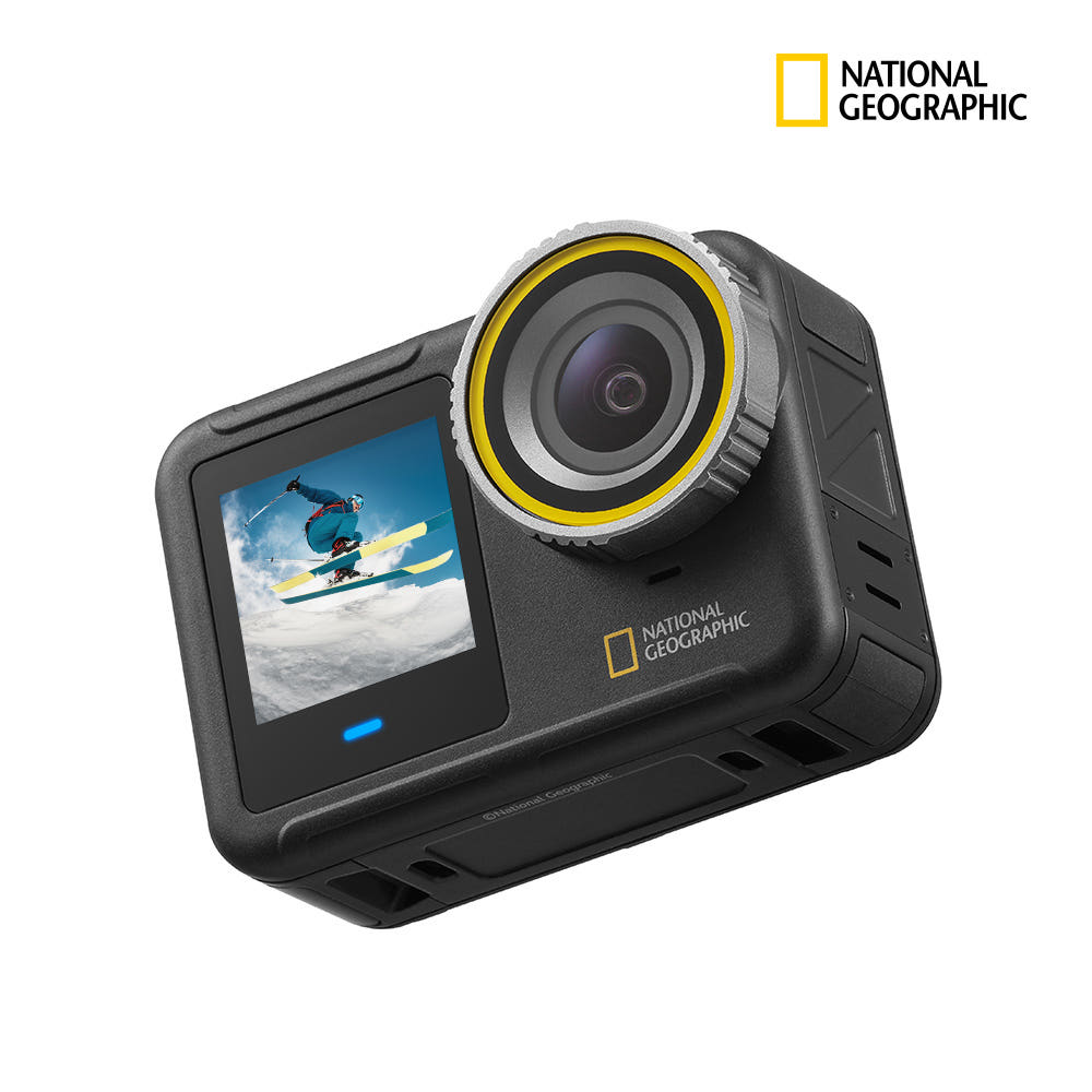 사용자 실제 장착 이미지