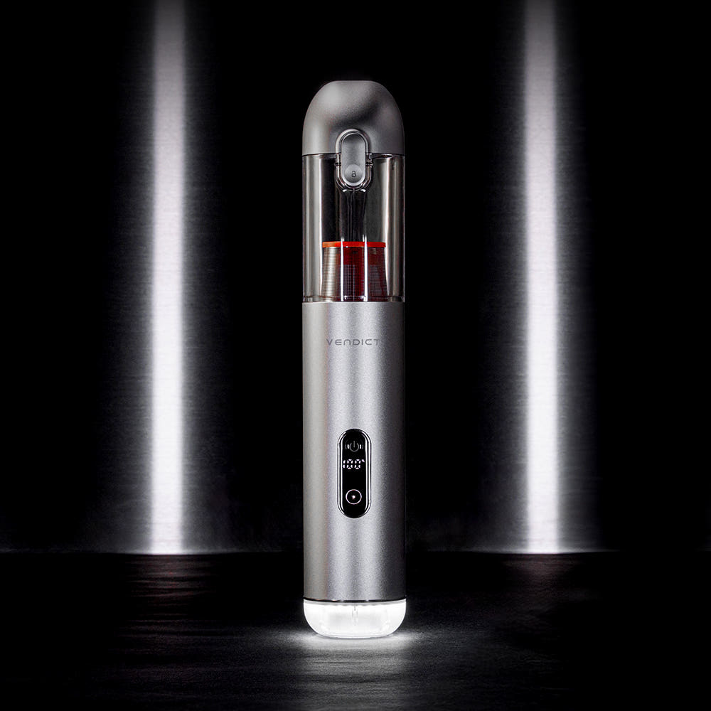 1. 벤딕트 차량용 ..