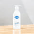 바이오가 밀크 프로틴 로션 500ml 솔직 후기 | 피부 타입별 분석 썸네일