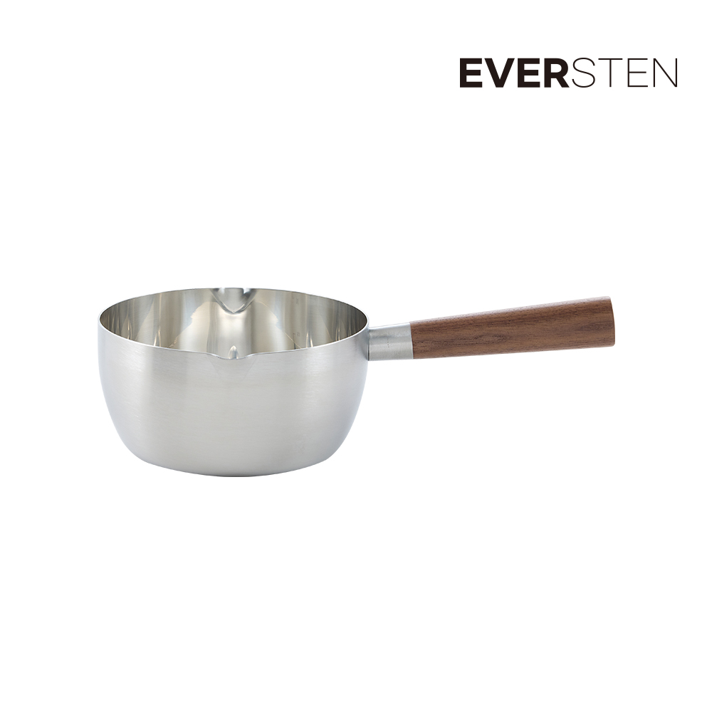 에버스텐 모드 스텐냄비 단품