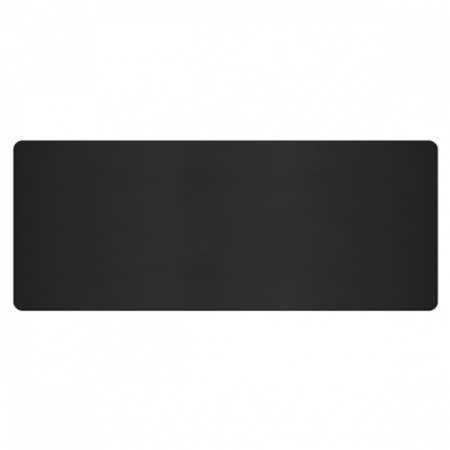 AONE DPAD DP-842 (블랙)