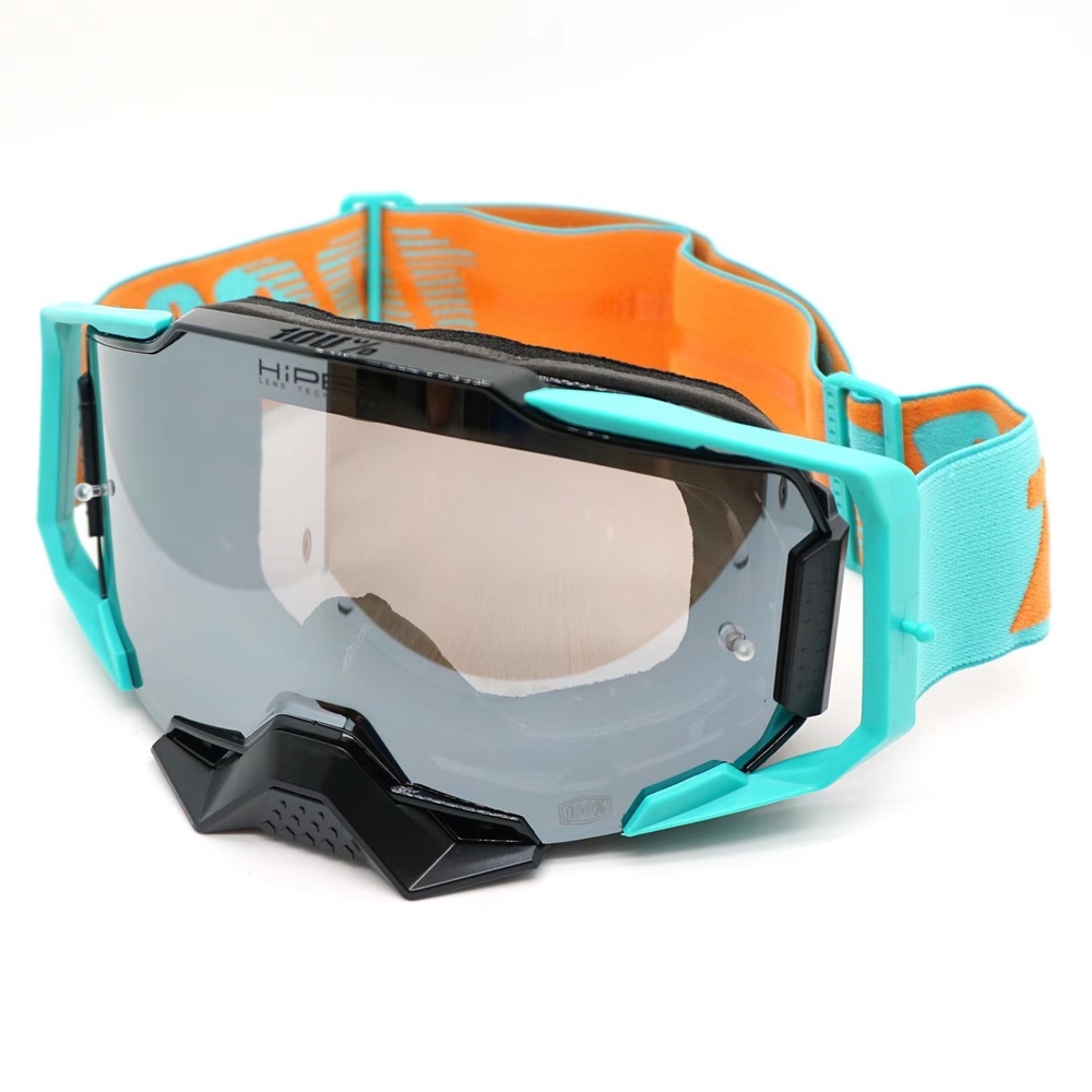 ARMEGA 프리미엄 HD 스키고글 스키안경 시리즈 Premium Sports Goggles - 상세 이미지 2