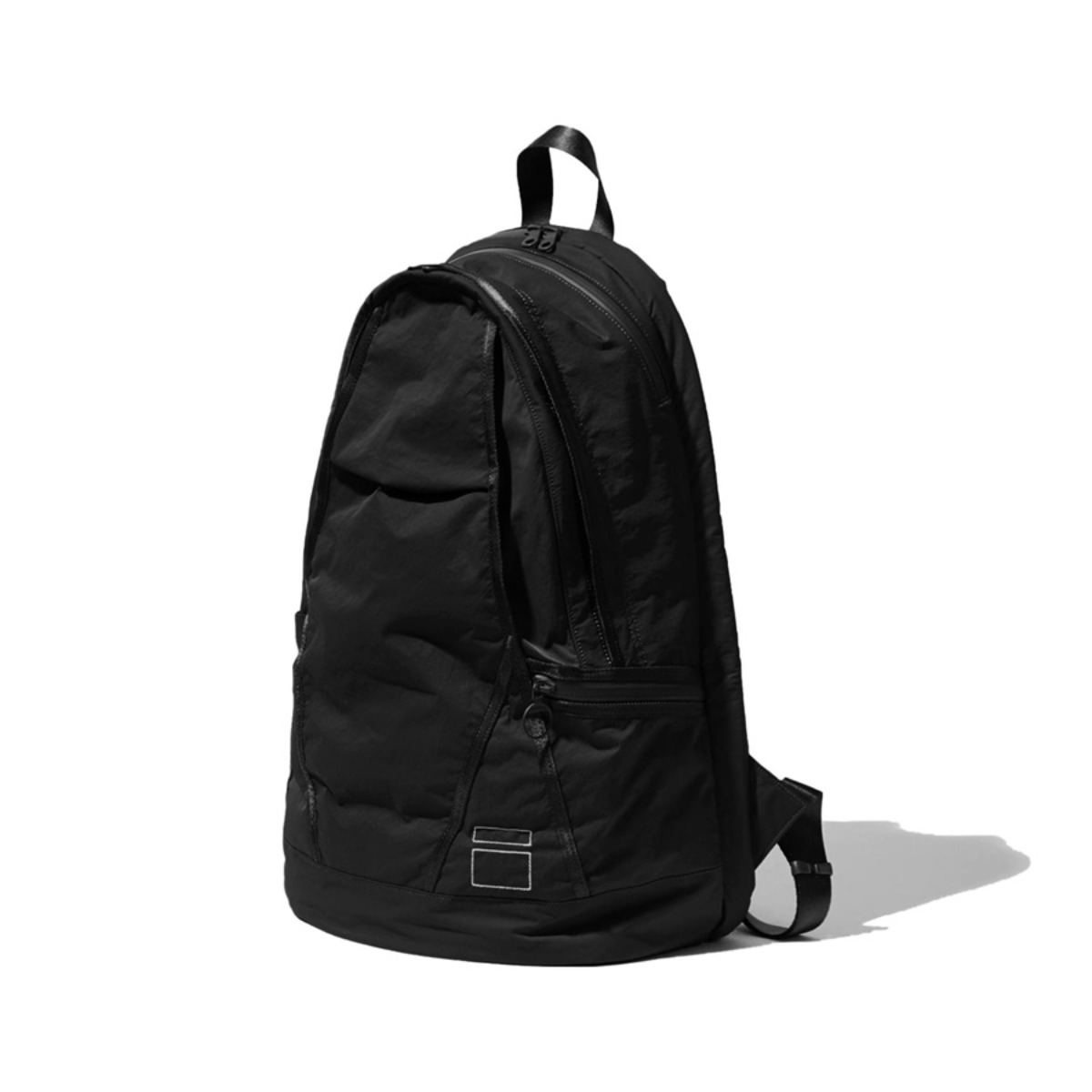 블랭코브 에펠백 백팩 BS 03-1 EIFFEL PACK 27 (BLACK)