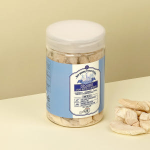 미요야미 산양유 품은 닭고기 동결건조 종합건강, 100g, 1개 솔직 후기 | 실제 사용자 리뷰 총정리 - 상품 이미지 2