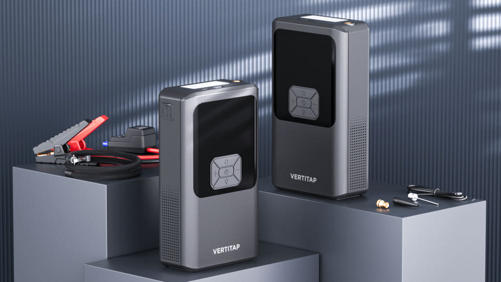 제품 상세 사진 4