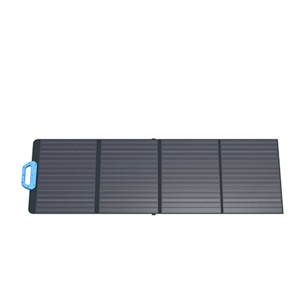 블루에티 태양광 패널 solar panel BLUETTI 휴대용 PV350 350W - 상세 이미지 3