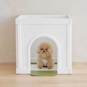 텍미홈 실리콘 배변매트 무독성 방수 강아지매트 솔직 후기 | 실제 사용자 리뷰 총정리 - 상품 이미지 4