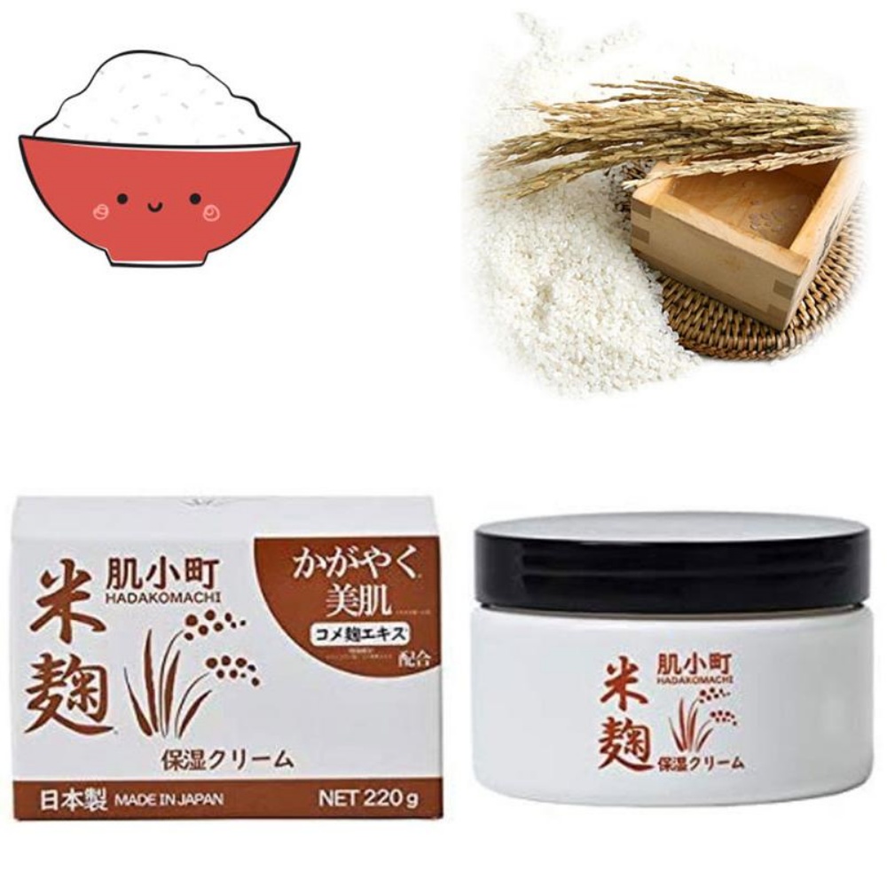 발각질연화제 일본 풋크림 뒷꿈치 굳은살 각질 제거 크림 - 상세 이미지 3
