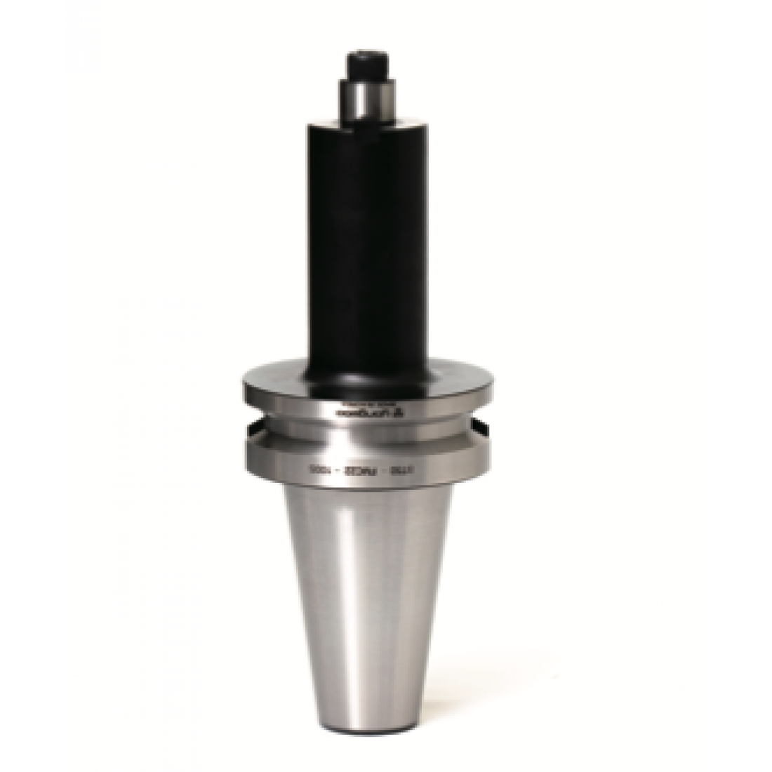 BT LONG TYPE FACE MILL ARBOR (S-TYPE) : 주식회사 세이지상사