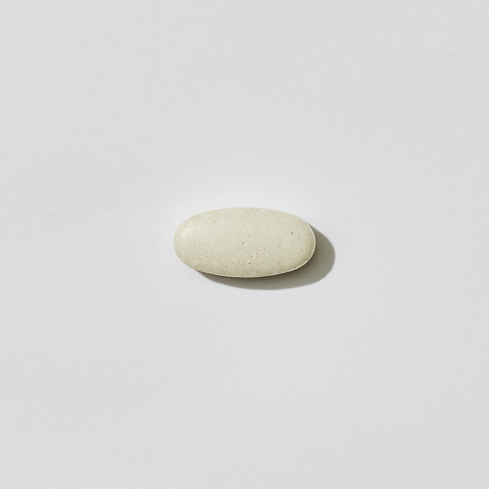 케어란스 뼈 근육엔 칼마디아 플러스4 1,100mg 30정, 3개 이미지 8