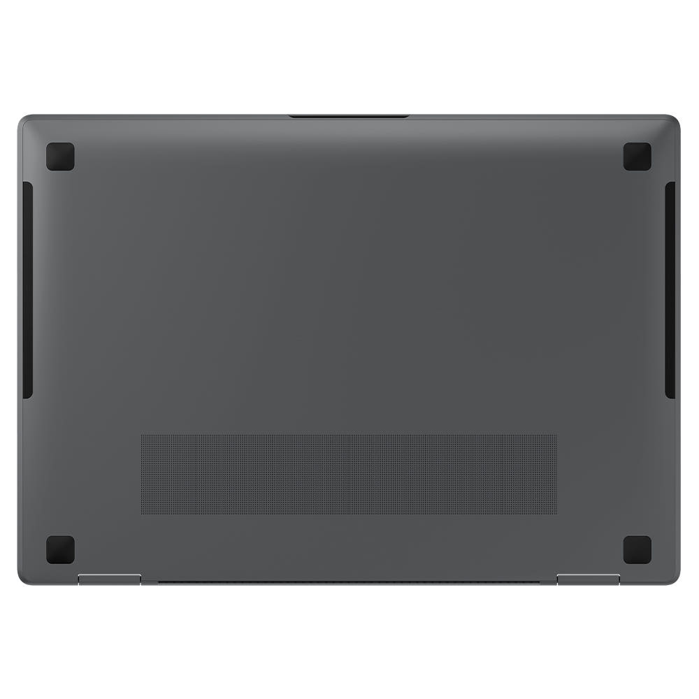 갤럭시북5 프로360 이미지 1