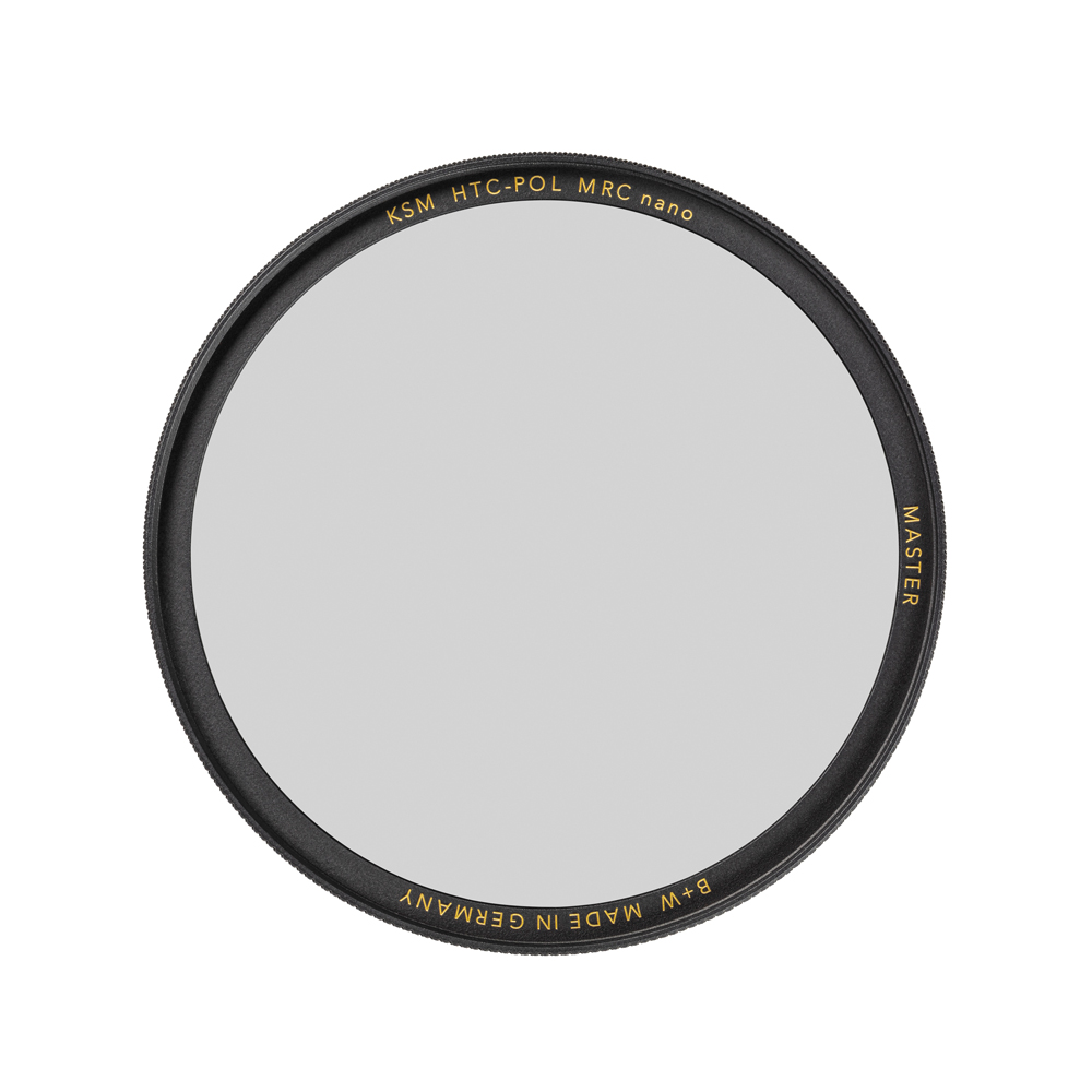 슈나이더 B+W KSM CPL 112mm / MASTER 카제만 HTC MRC nano 카메라 렌즈 필터 [공식수입원 무한미디어] - 상세 이미지 3