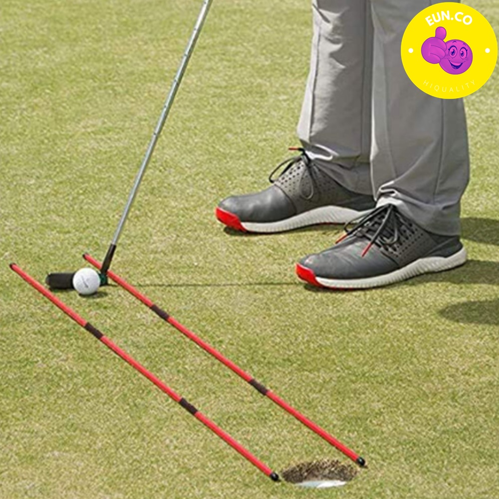 골프연습 필드 연습도구 퍼팅 스윙 연습기