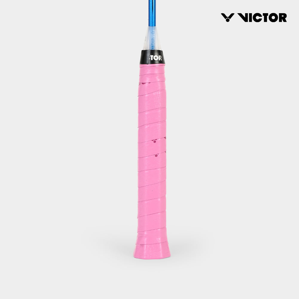 빅터 VICTOR GR262 오버그립 5컬러 배드민턴 테니스 이미지 7