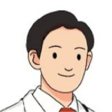 오당 스토어 로고