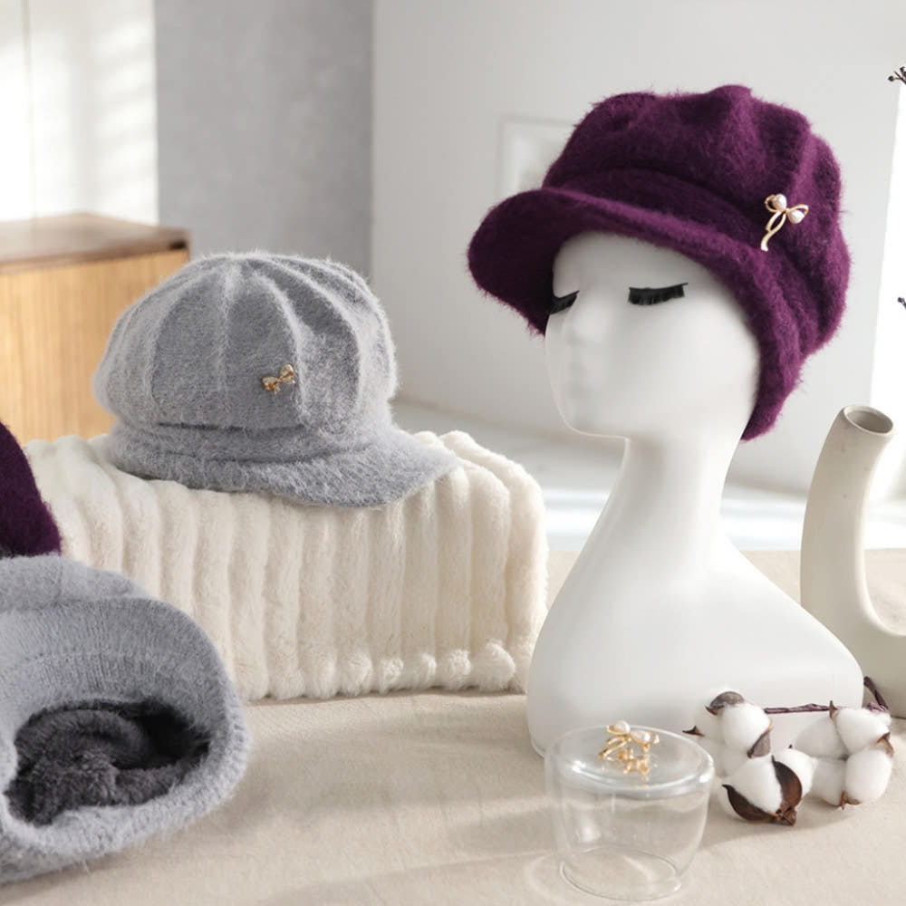 1. 장미화 메종 아..