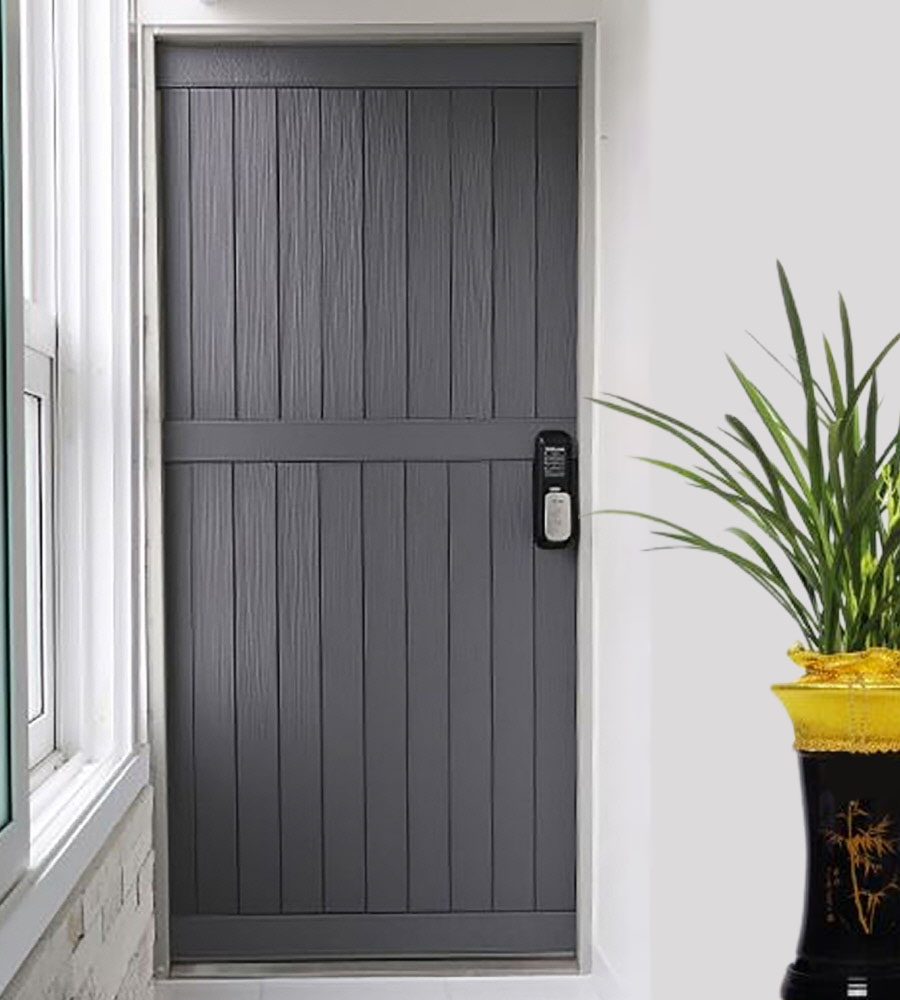 셀프폼아트 템바보드 현관문 단열 폼블럭 벽지 시트지 리폼 아트윌 필름 접착식친환경 국내산