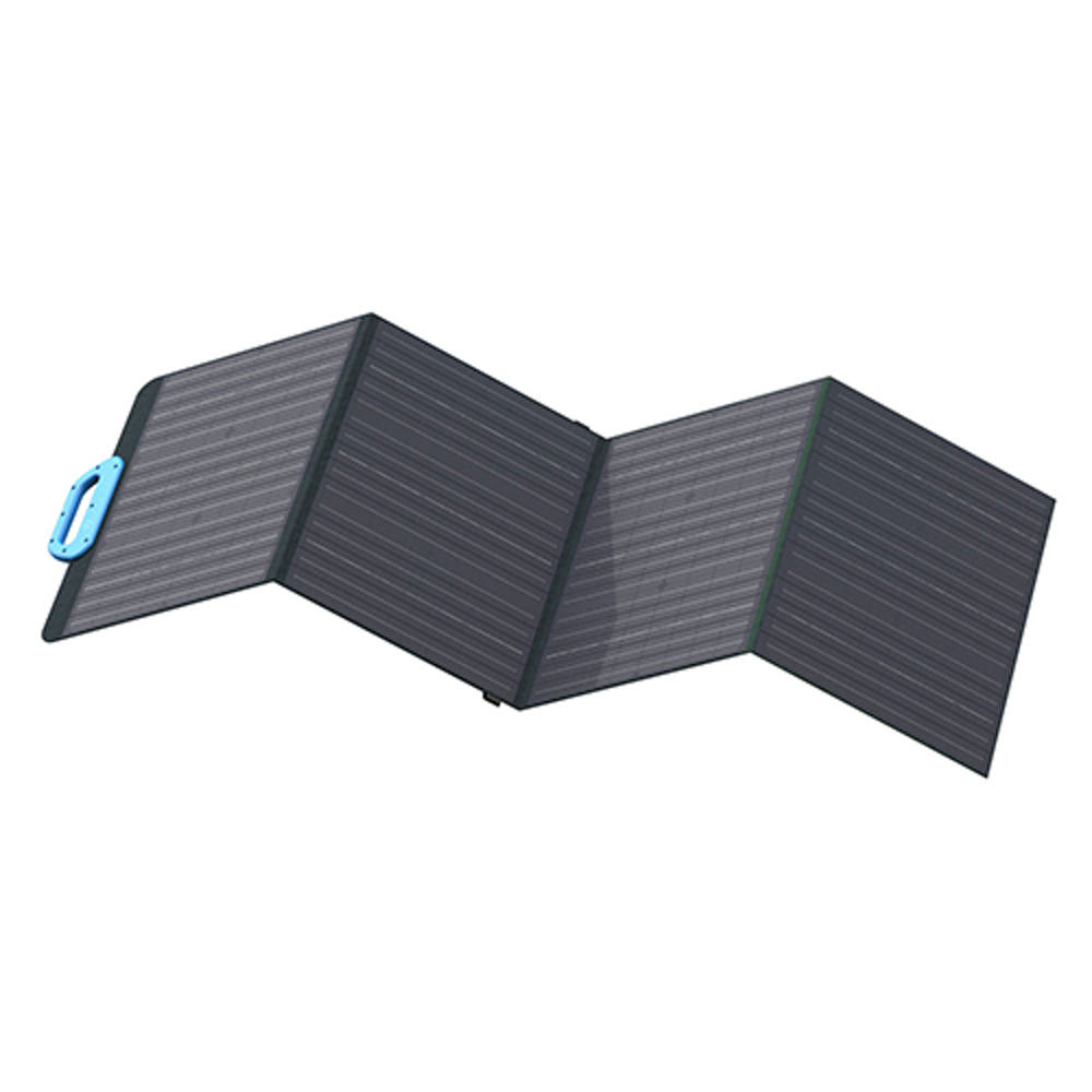 블루에티 태양광 패널 solar panel BLUETTI 휴대용 PV350 350W - 상세 이미지 4