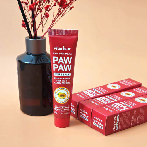 thumbnail-4