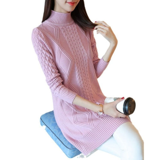 thumbnail-4
