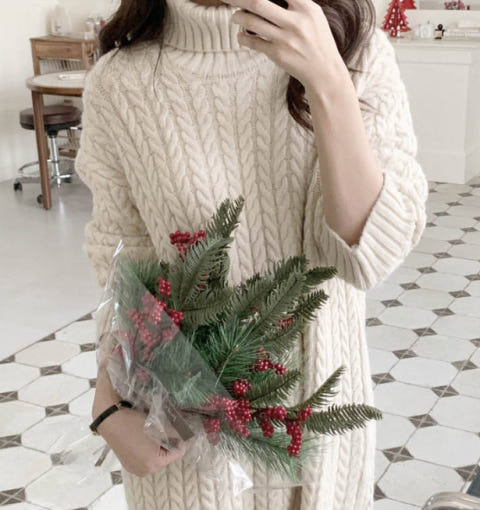 thumbnail-4