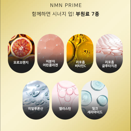 thumbnail-8