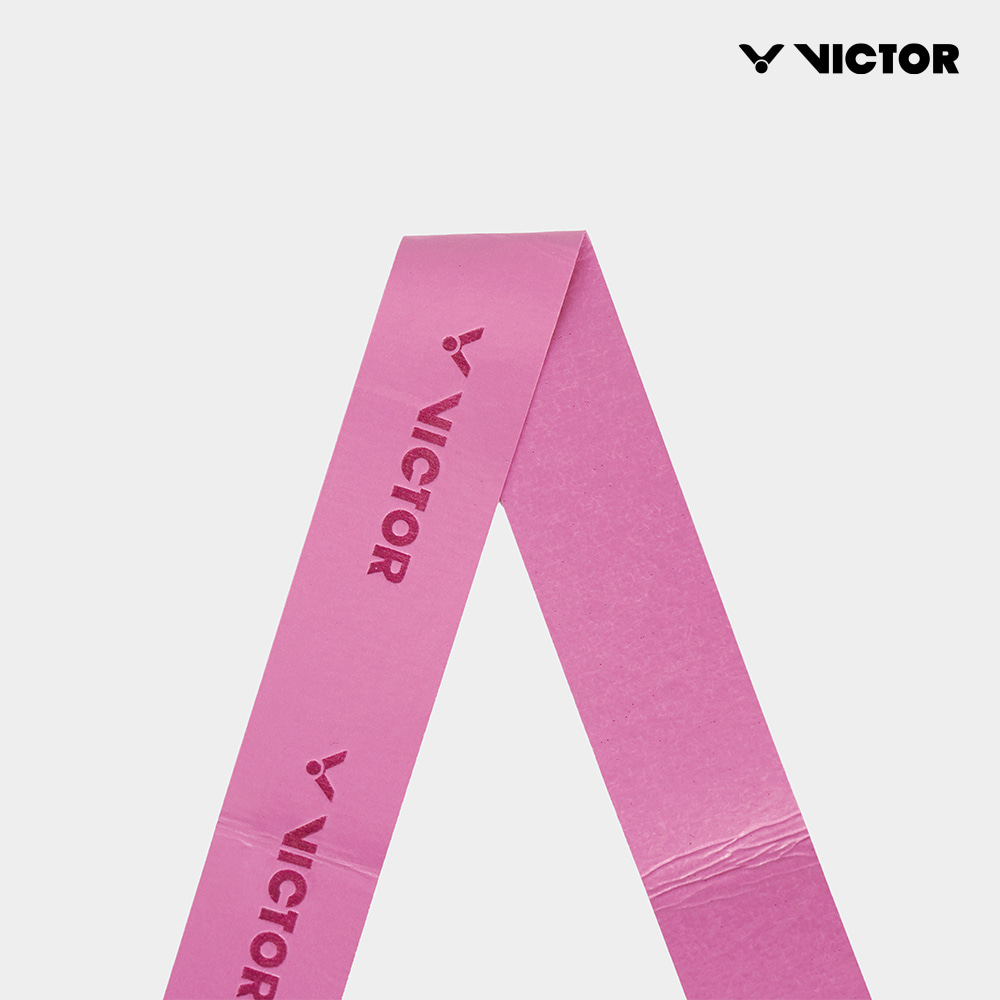 빅터 VICTOR GR262 오버그립 5컬러 배드민턴 테니스 - 상세 이미지 4