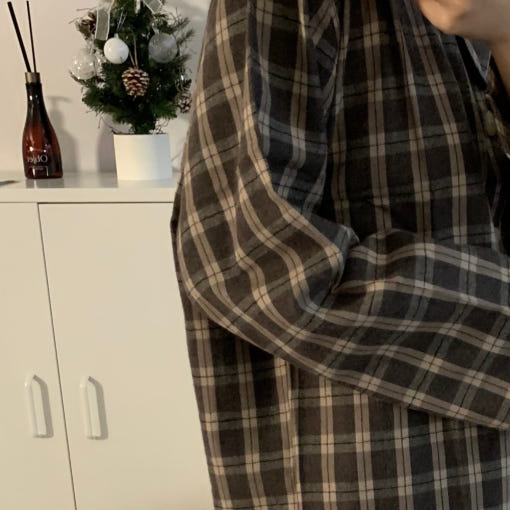 thumbnail-7