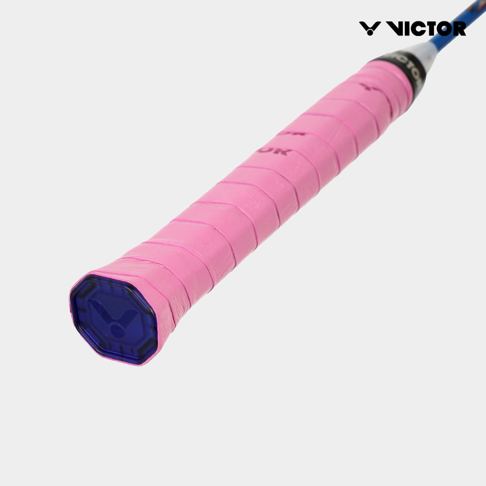 빅터 VICTOR GR262 오버그립 5컬러 배드민턴 테니스 이미지 6