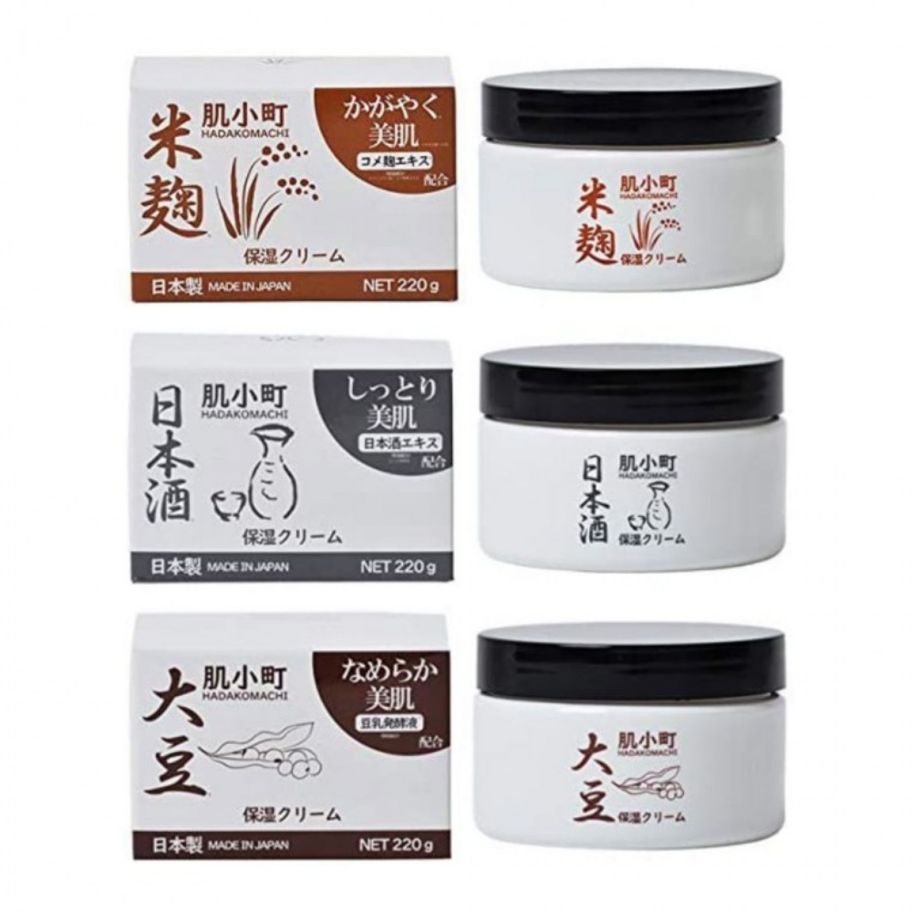 발각질연화제 일본 풋크림 뒷꿈치 굳은살 각질 제거 크림 - 상품 이미지