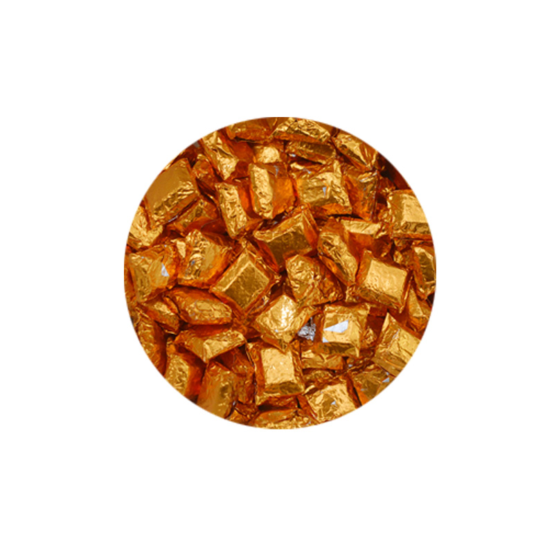 차예마을 달여만든 고농축 동결건조 보이차고 찹쌀향 보이숙차고 1kg, 1개 - 상품 이미지