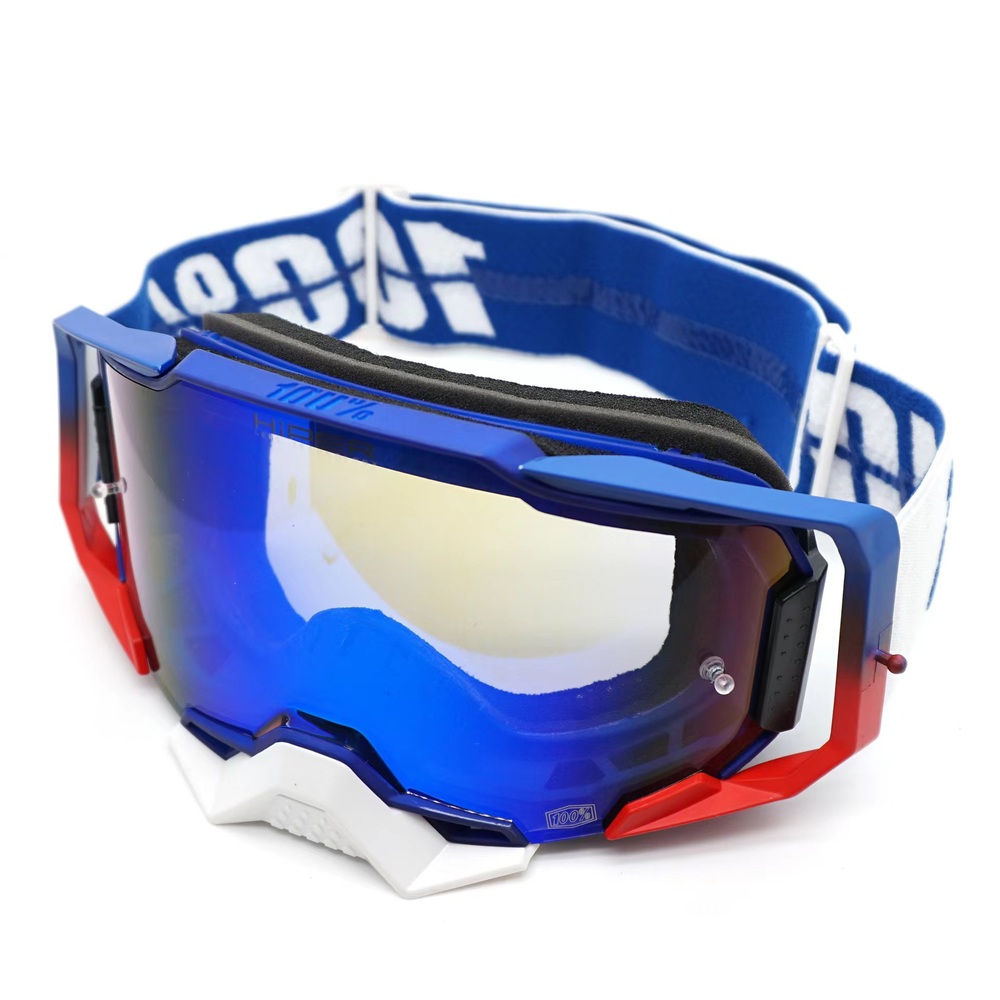 ARMEGA 프리미엄 HD 스키고글 스키안경 시리즈 Premium Sports Goggles - 상세 이미지 5