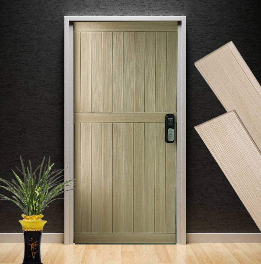 셀프폼아트 템바보드 현관문 단열 폼블럭 벽지 시트지 리폼 아트윌 필름 접착식친환경 국내산