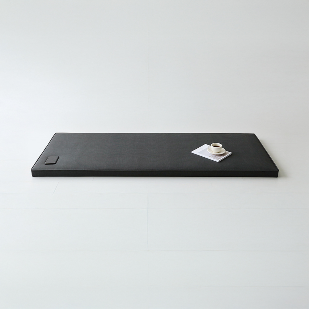 ONDOR 흙침대 보료 황토볼 SF 80200 [보료만]