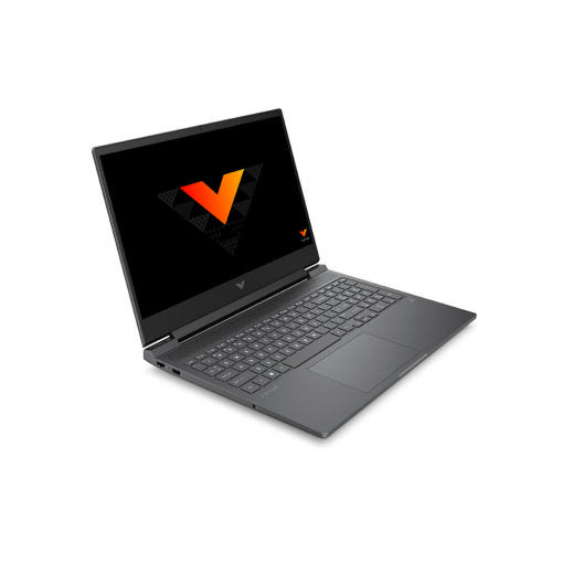 HP 빅터스 노트북 스펙