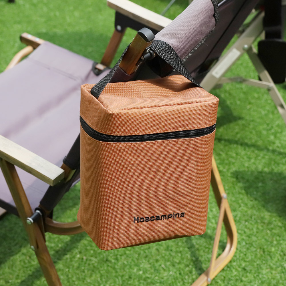 툴콘 온풍기 팬 히터 TCP-3050 카모플라쥬 캠핑용 저전력히터 300w - 상세 이미지 5